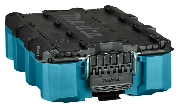 Afbeelding - https-www-ez-catalog-nl-Asset-c045cc8bdd404d8297d307803554ba47-ImageFullSize-P-91039-C2L0-jpg